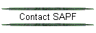Contact SAPF